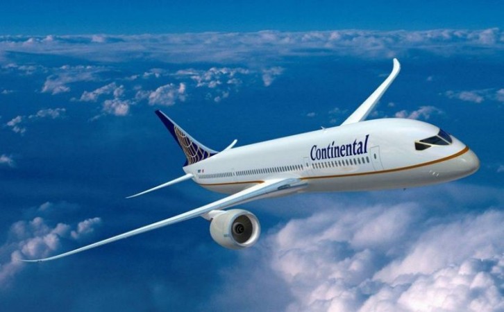 阳明到北京机场航空货运_阳明到北京航空快递加急件